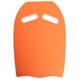 GymBeam Kick Board Orange | Eponuda.com