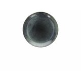  TANJUR 20CM COUPE IRIDE Cijene