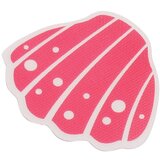 Spirella Otroške protizdrsne podloge 5 ks za kad 12x12 cm Waterworld – | Shoptok.si