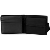 Vuch Allee Black Wallet | shoptok.hr
