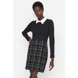 Trendyol Women's dress Formal | shoptok.hr