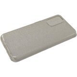  ZAŠTITNA MASKA TPU ULTRA SAMSUNG A13 4G White | Eponuda.ba