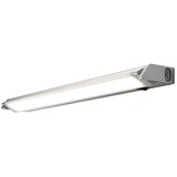 Osram Ledvance - LED svetlo za ispod kuhinjskih ormarića TURN LED/6W/230V | Eponuda.com