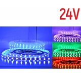 Mitea Lighting MLR-5050-30-24V | ePonuda.com