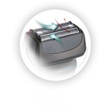 Remington XF8505 aparat za brijanje | ePonuda.com