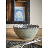 Bloomingville Sive keramičke zdjelice u setu 4 kom za juhu 625 ml Katrina – | shoptok.hr