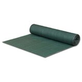 Bradas mreza za zasenu 90% 1x10m ( 3658 ) Cene