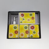  Keramički kupatilo set 4/1 180856 | Eponuda.com