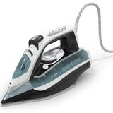 Tesla Pegla 2400W IR302BL2400W; 380 Cijene