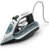 Pegla 2400W IR302BL2400W; 380