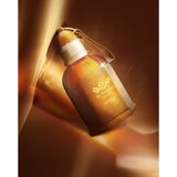 Zimaya Al Barari Shore parfemska voda za muškarce 100 ml | shoptok.hr