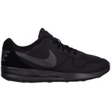 Nike muške patike MD Runer 2 LW M crne