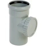 ODVOD PVC 75 PP REVIZIJA 75