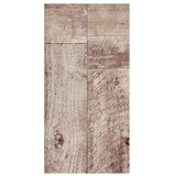  Tapeta - Salty Caramel 50x1000 | shoptok.hr