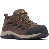 Columbia Crestwood Waterproof Cene