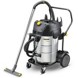 Kärcher PROFI usisavač NT 75/2 Tact2 MeT 1,667-289,0 | shoptok.hr