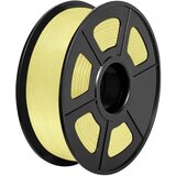 SUNLU PLA Meta Yellow Cene