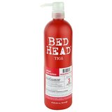 Tigi bed head resurrection šampon za jako oštećenu kosu 750 ml za žene | shoptok.hr