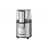 Blaupunkt Električna Brusilica Blaupunkt FCG701 120 W Srebrna 85 g cijene