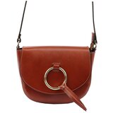 Vera Pelle 418031BL sarena | shoptok.hr