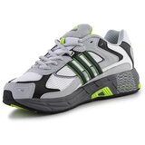 Adidas Tek & Trail Response Cl Ftwr pisana | Shoptok.si