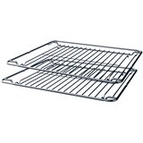 Haier H6ID46R5YTB vgradna pečica s pirolizo | Shoptok.si