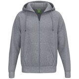 Erima Full Zip sarena Cijene