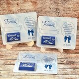  Konfeti za Abrahama in obletnice KABR 100-07 | Shoptok.si