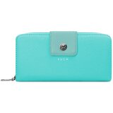 Vuch Fili Blue | shoptok.hr