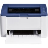 Xerox Phaser 3020BI | Eponuda.ba