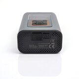 Power bank PL PTC22 4000 mAh 20W kompresor | Eponuda.com