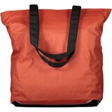 K-Way WOMEN'S BAG RED | ePonuda.com
