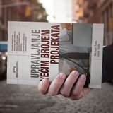 Mate Upravljanje većim brojem projekata Cene