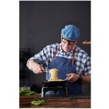 Holm Aluminijasta ponev z neprijemljivo površino ø 28 cm – | Shoptok.si