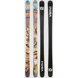 Revolt 84 2027 Skis uni