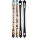 Völkl Revolt 84 Flat 2027 Skis uni Cene
