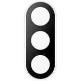 PanzerGlass Samsung Galaxy A26 Hoops transparentno zaščitno steklo za kamero, (21762650) | Shoptok.si