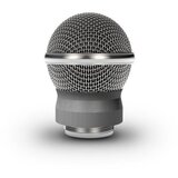 Ld Systems Ročni oddajnik ročka LDU505MD 584 - 608 MHz - - Audio-Kondric | Shoptok.si