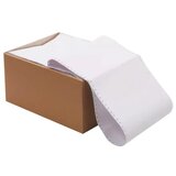  Tabulir blanko 1+4 ( 22003a ) | Eponuda.com