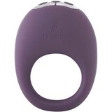 Je Joue vibracijski prsten za penis Mio, ljubičasti | shoptok.hr