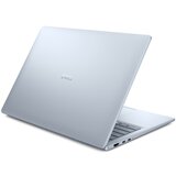 Dell 14 Plus 14 inch QHD+ 300nits Core Ultra 7 256V 16GB 512GB SSD Intel Arc Backlit FP Win11Pro laptop | ePonuda.com