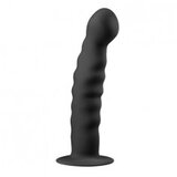 EasyToys - Anal Collection analni dildo EasyToys Suction Cene