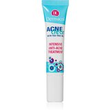 Dermacol Acne Clear intenzivna njega za problematično lice bez mirisa 15 ml | shoptok.hr