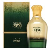 Zimaya wujood parfumirana voda unisex 100 ml | Shoptok.si