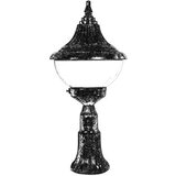 Opviq stubna svetiljka bsu 68207 bkr M2 | ePonuda.com