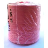  Sintetička Rafija Ramda RF500PZ, Crvena, 500g Cijene
