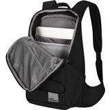 Jack Wolfskin ženski ranac Sooneck