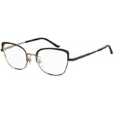  Ženski Okvir za naočale Seventh Street 7A-534-2M2 Ø 45 mm | shoptok.hr