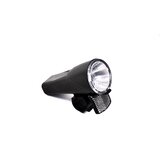  SVETLA - PREDNJA LAMPA NA KORMAN 1 LED | Eponuda.com