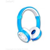 Slusalice H-31115 plave | Eponuda.ba